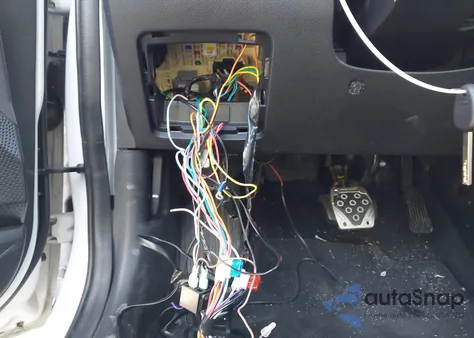 2019 Hyundai Veloster 2.0 from USA, damaged, VIN KMHTG6AF4KU018930